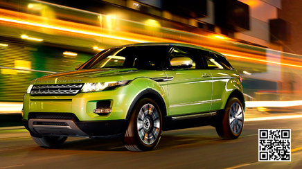 �L(zh��ng)ɳ��܇���U-�L(zh��ng)ɳ��܇���U��˾